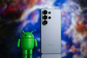 Galaxy S26 Ultra