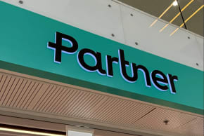 Partner