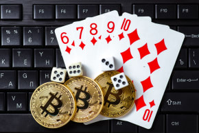 “The safest crypto gambling platforms in 2026 are not defined by novelty. They are defined by competence you can see.”
