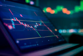 “Collaborative investment platforms empower individuals through community-driven insights, reshaping traditional investing.”