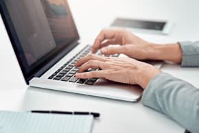 Learn poker fundamentals, manage your bankroll, and play safely for consistent success online.