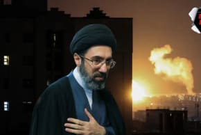  Trump, Iran, and Hezbollah: What’s next for Israel?