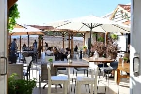 Eilat 100 offers activities for free until the end of March