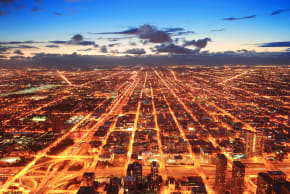 Dallas’s rapid growth is increasing traffic congestion and accident risks, making legal awareness essential.