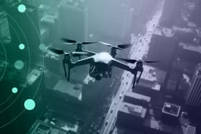 BeeSense – Integrated Multi-sensor Systems