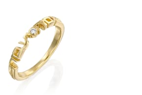 "Jewelry, experiences, and festive products that connect beauty, memory, and celebration."
