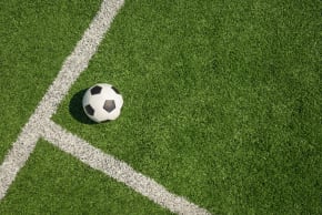 “A sports wager now travels with the same ease as a score alert.”