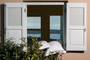 Israeli textile brand LINERA.