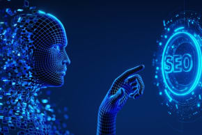 "Automation doesn't replace the need for experienced people. But it cuts the time they spend on routine work. That shift changes the economics."