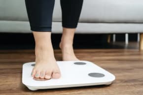 There is no rare grain or “miracle plant” that can fix a poor diet