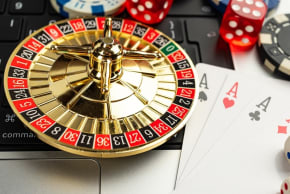 "Bringing several casino comparison websites under one platform points to a broader shift in the Finnish digital gambling sector."
