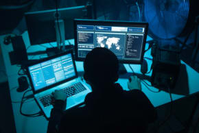 Hacker. Autonomous AI Agents.