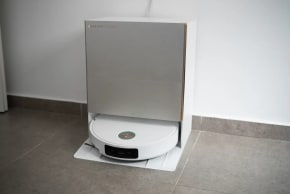 Dreame X60 Ultra