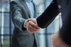 “Agree.com aims to unify contracts, signatures and payments into one digital platform as businesses shift toward faster, automated workflows.”