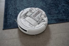 DJI Romo P