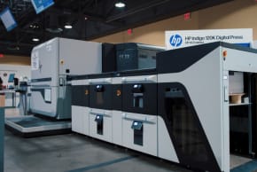 HP.