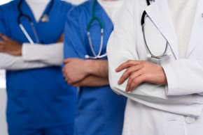 “Choose verified surgeons and transparency over marketing when getting a hair transplant in Turkey.”