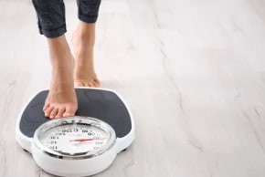 A new index challenges BMI