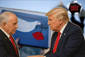 What just happened? Breaking down the ceasefire