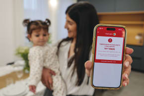 MANAGE YOUR phone – in ways you may not expect