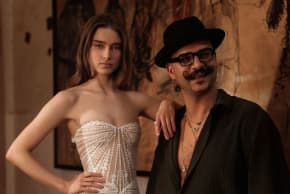 Dror Kontento