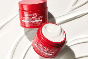 ULTRA MELTDOWN RECOVERY CREAM