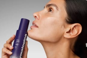  Phyto Nature E2