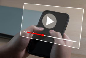 “A 2026 guide comparing the best proxy servers for YouTube and their use cases.”