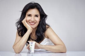 Biofor founder Dr. Ronit Segev: "We're giving professionals the ability to think scientifically about what they’re doing." 