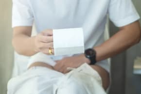 A new study found that the ideal range for bowel movement frequency is once to twice a day