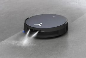 Ecovacs Deebot X12 OmniCyclone