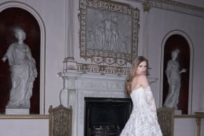 Designed by Galia Lahav