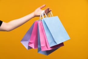 7 items we loved this week
