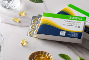 Herbalife expands its personalized nutrition footprint with the acquisition of Bioniq.