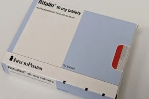 Ritalin