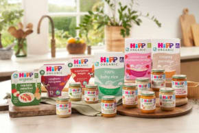 Police in Austria said late on Saturday that rat poison was found inside a jar of HiPP baby food, following a recall of the product from more than 1,000 SPAR supermarkets in the country over safety fears.