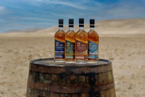 M&H Distillery