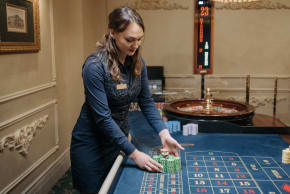 “Emirbet is a one-stop iGaming platform offering a wide range of casino games, sports betting, live experiences, and virtual sports in a single digital environment.”