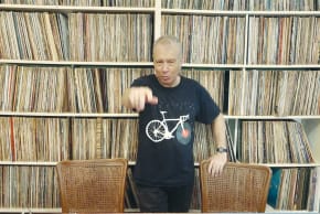YOAV KUTNER has charted much of the evolution of Israeli music.