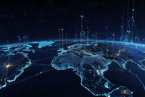 European countries first fragmented online poker markets by borders, harming the industry, and are now restoring growth through cross-border shared player pools.