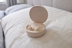 Fitnexa - Somnipods 3.
