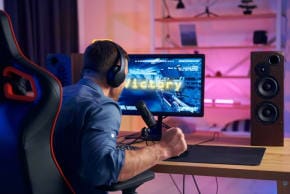 Skill Gaming Market Analysis.