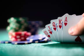 “Responsible gambling is not just personal advice — it is a harm-reduction framework built on limits, player protections, shared responsibility, and accessible support.”