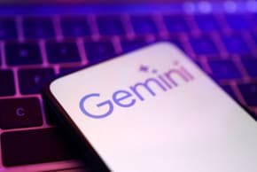 Gemini.