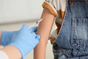 For many parents, the issue of vaccinations has become one of the most complex decisions