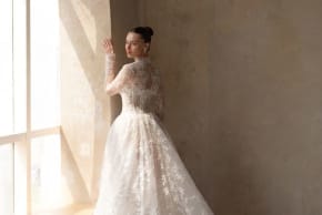 Galit Robinik