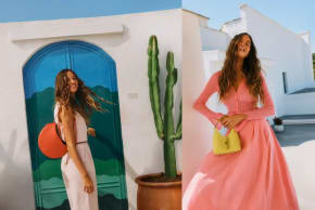 Furla 