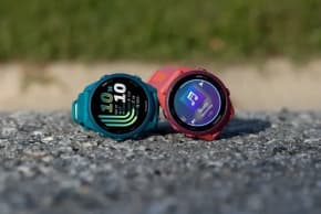 Garmin launches new Forerunner models in Israel