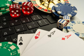 Europe’s online casino market is shifting toward strict KYC, AML, and safer-play rules to improve security, transparency, and player protection.