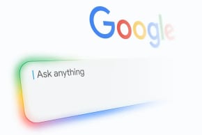 Google Search